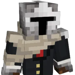 RTYORES