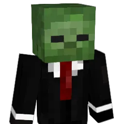 RTYT205
