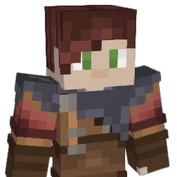 RT_EnderCop