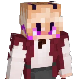 RT_hendy