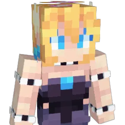 RTarr