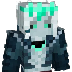 RTash22's Minecraft skin