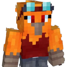 RTfenix