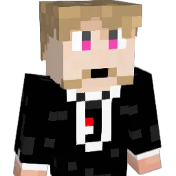 RUBBISH_ANK Minecraft avatar bust