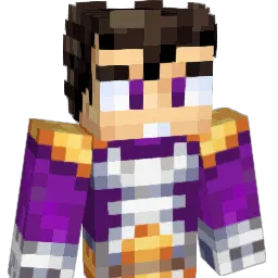 RUBEN7772