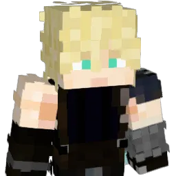 RUCHIYOTO's Minecraft skin