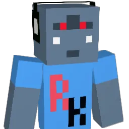 RUCKBOT