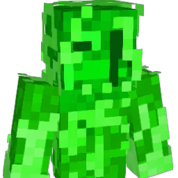 RUGELIO's Minecraft skin