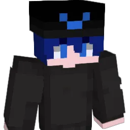 RUIGAIRU