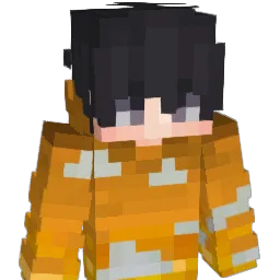 RUI_TV