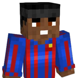 RUNE_4M