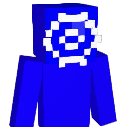 RUNNDLEE