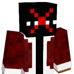 RUSHNATIONS