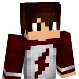 RUSIQ_420