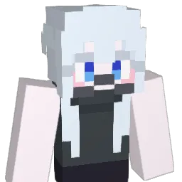 RUSSIANKARU