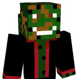 RUSTEDPICKLE