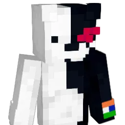RUTU_GAMER