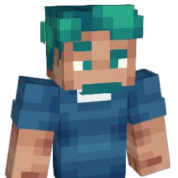 RUdY0n_