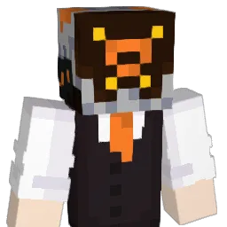 RVLyt