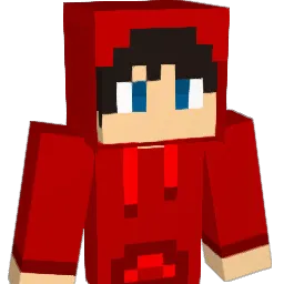 RVT_Fusion's Minecraft skin
