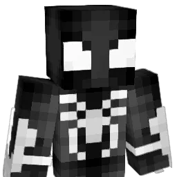 RV_HunterX