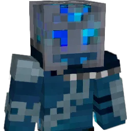 RWBIAD