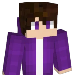 RWBN