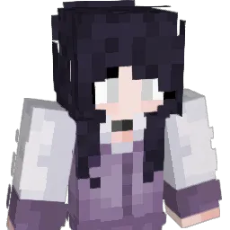 RWBYNIKOS