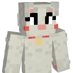 RWGryphon