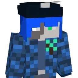 RWSHQX