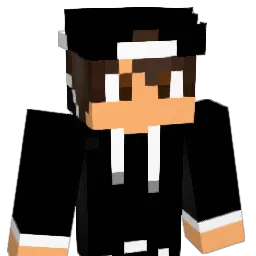 RW_N0xi0US Minecraft avatar bust