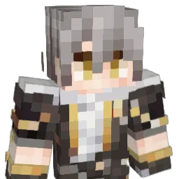 RW_W