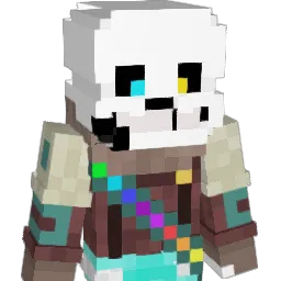 RXDEM0N
