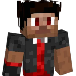 RXKodie