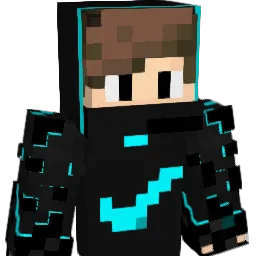 RXMXXNX