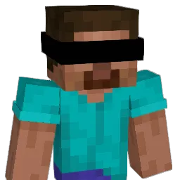 RXNTICAL