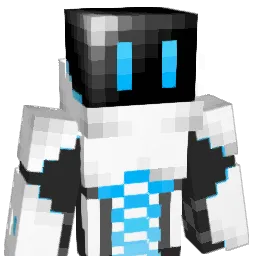 RXQWEZ3