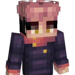 RXYan