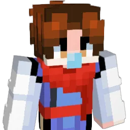 RXfrankenass