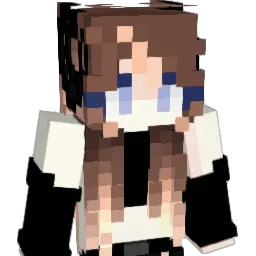RXkatee