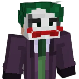 RY4N_YT