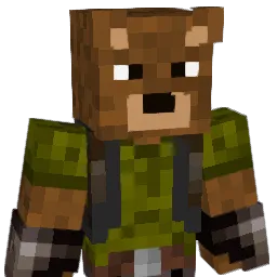 RYANCOD11310