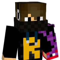 RYANCOOLROUND