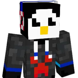 RYANHAILEY