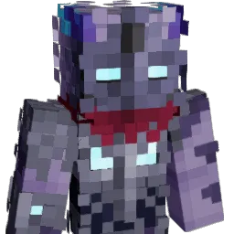 RYANHIX