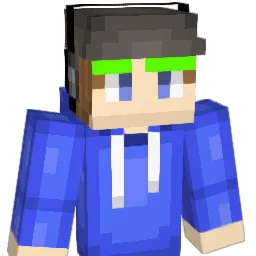 RYANZworld