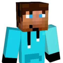 RYANator212