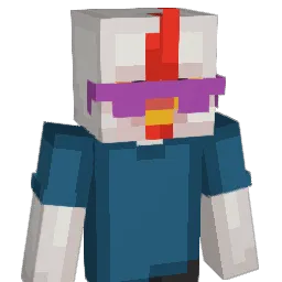 RYANmiranda7