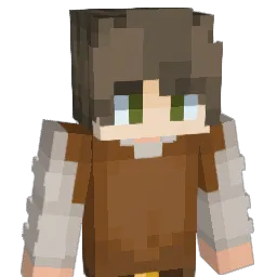 RYBKEK_