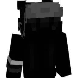 RYC_H's Minecraft skin